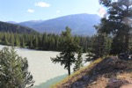 resIMG_20170714_190234_8676.JPG